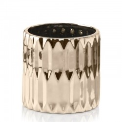 Keramični lonec Moon 09.120.14